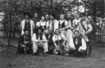 /album/historie1/ondras-pan-lyse-hory-i-1949-jpg/